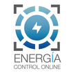 Energía y Control Online