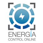 Energía y Control icône