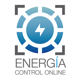 Energía y Control icône