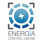 Energía y Control icon