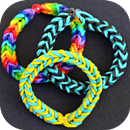 TV IN ENGLISH aplikacja