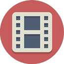 Netcodes APK