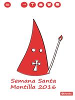 Semana Santa Montilla скриншот 3