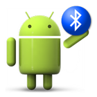 BToolkit icon