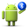 BToolkit icon