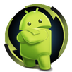 Rotation APK