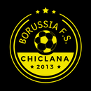 Borussia Futsal Chiclana APK