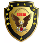ROSEA icône
