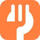¿Qué Puedo Comer? APK