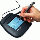 Firma y Visor para Ambar7