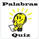 4 fotos 1 palabra Quiz