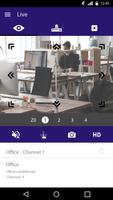 ROT Seguridad EasyView Screenshot 1