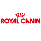 Royal Canin.es biểu tượng