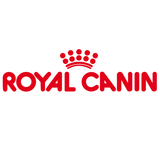 Royal Canin.es ikona