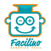 Facilino APK