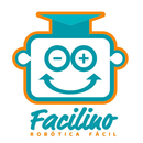 Facilino aplikacja