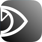 VisualTime Portal (3.4.6) icône