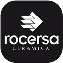 Rocersa APK