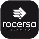 Rocersa