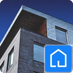 Real Estate sale & rent Trovit APK download