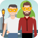 Free Grindr Gay Chat Meet Tips APK