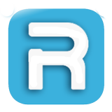 360 root app أيقونة
