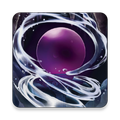 Dark Depth DB