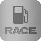 RACE Gasolineras icône