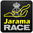 Jarama RACE icon