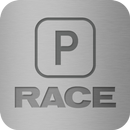 RACE Parking aplikacja