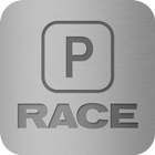 Icona RACE Parking