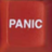 Pannic Button APK