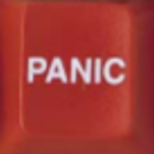 Botón de Pánico ícone
