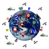 APK RadarApp