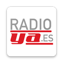 APK DecisiónRadio.com