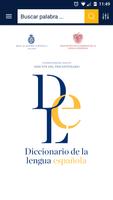 DLE descargable الملصق