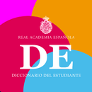 Diccionario del estudiante APK