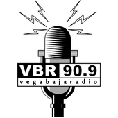 Vega Baja Radio icon