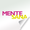 MenteSana Revista APK