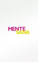 MenteSana Revista poster