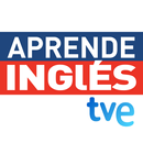 Aprende Inglés tve Revista APK