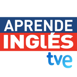 Aprende Inglés tve Revista