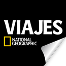 Viajes National Geographic APK