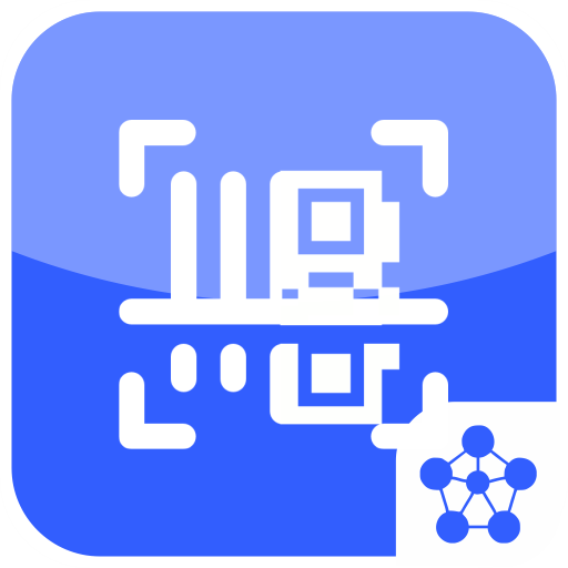 Scanner+ (Barcode & Qr)