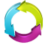 Ciclo de Vida de una Actividad