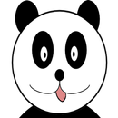 El Panda Mape APK