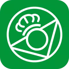 RTV Betis - App Oficial アプリダウンロード