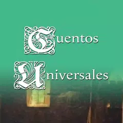 CUENTOS UNIVERSALES - LIBRO GR APK Herunterladen