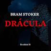 DRÁCULA DE BRAM STOKER - LIBRO