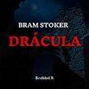 DRÁCULA DE BRAM STOKER - LIBRO APK